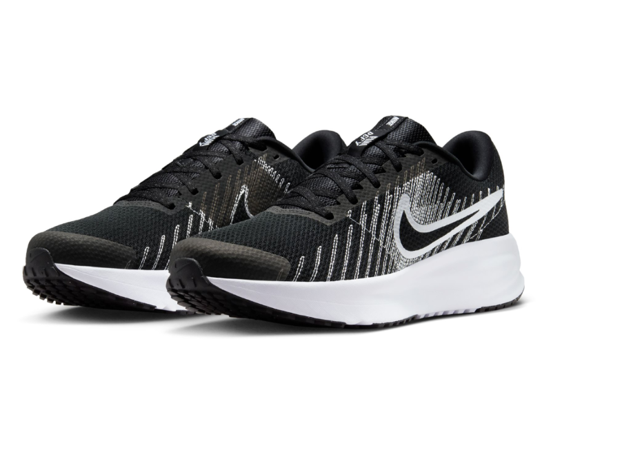 scarpa nike defy da uomo 
