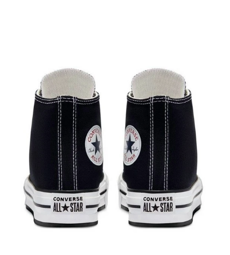 Scarpa Chuck Taylor da bambino 372859C Converse