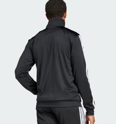 felpa adidas da uomo JI8816 Adidas