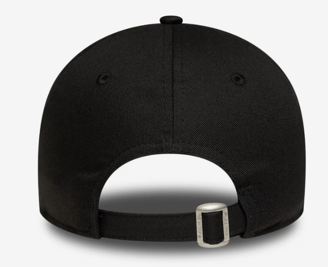 cappello visiera new era unisex 60675537 New Era