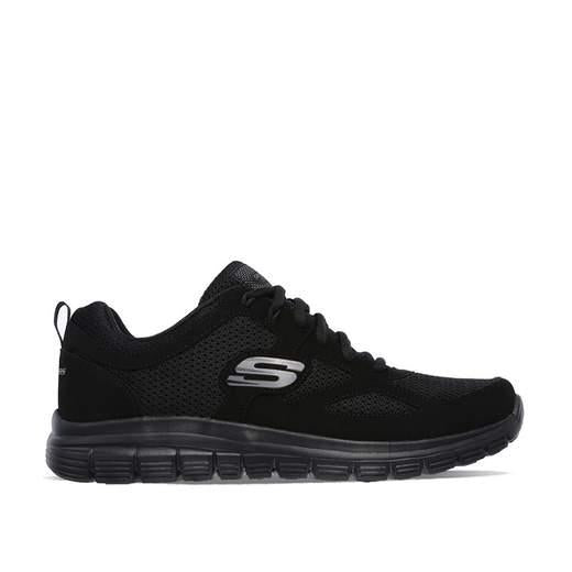 Scarpa Skechers da uomo 52635BBK Skechers