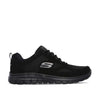 Scarpa Skechers da uomo