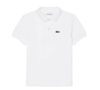 polo lacoste da bambino