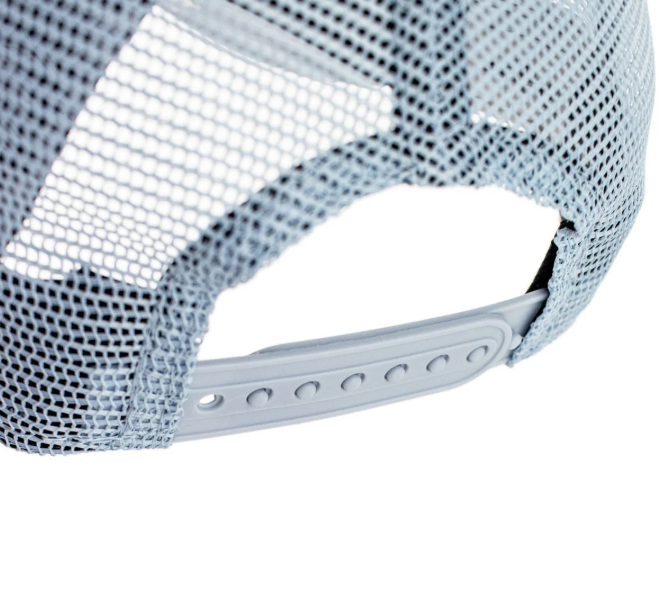 cappello visiera new era da bambino 60667415 New Era