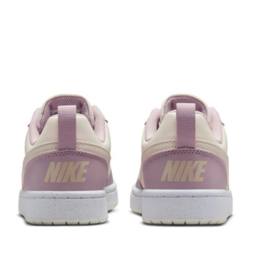 Scarpe nike court da donna DV5456129 Nike