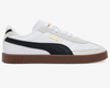 Scarpe puma club unisex