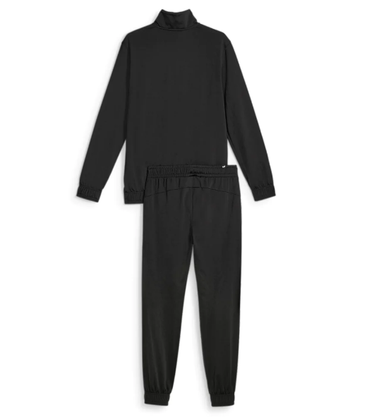 tuta puma da uomo 67742701 Puma