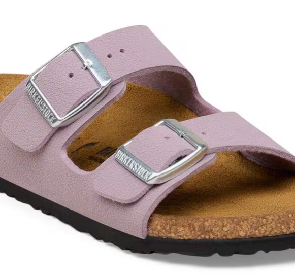 sandali birkenstock arizona da donna 1031437- Birkenstock
