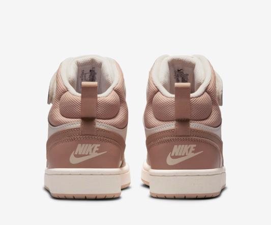 scarpe nike court unisex CD7782125 Nike