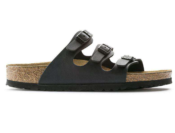 Sandali birkentock florida unisex 053013 Birkenstock
