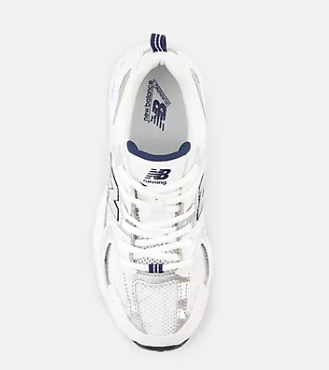scarpe new balance 530 unisex 