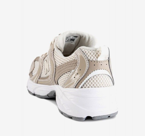 Scarpe new balance 530 unisex G5303QO New Balance