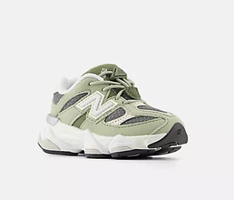 scarpe new balance 9060 infant IV9060CD New Balance