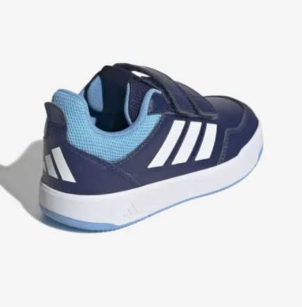 scarpe adidas tensaur da bambino KI7568- Adidas