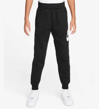 pantaloni nike da bambino FD2995010 Nike