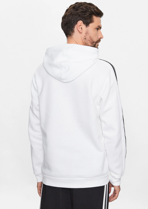 felpa adidas da uomo IJ6476 Adidas