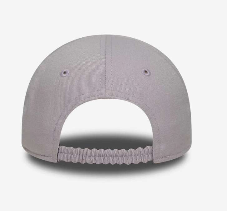 cappello visiera new era infant 60691382 New Era