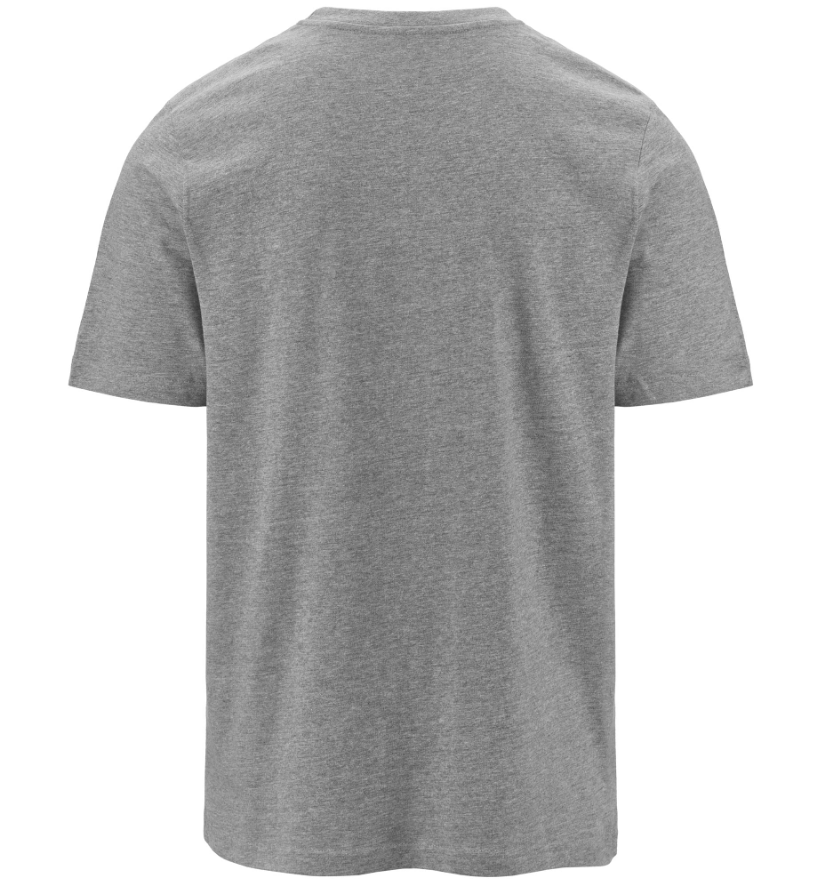 t-shirt kappa da uomo 303HZ7077M Kappa