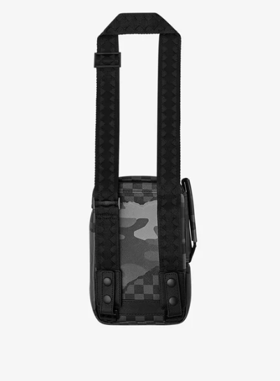 Tracolla sprayground tear og sling unisex 910B6581NSZ SPRAYGROUND