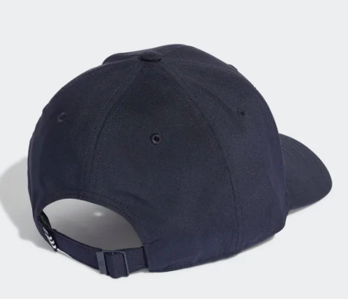 cappello da uomo H25646 Adidas