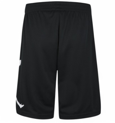 bermuda jordan da bambino 957371023 JORDAN