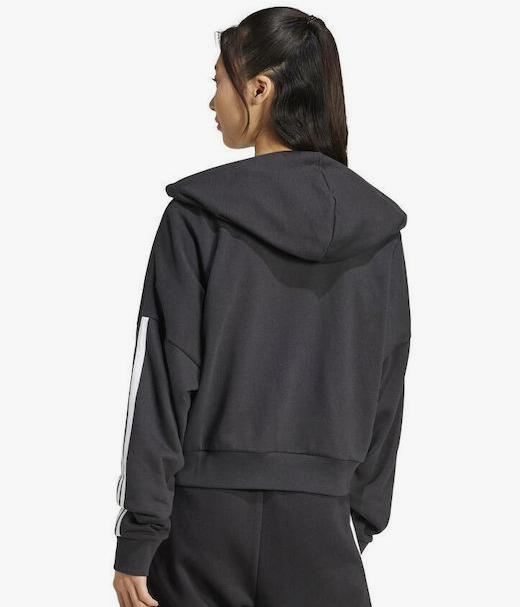 felpa adidas da donna JN1956 Adidas