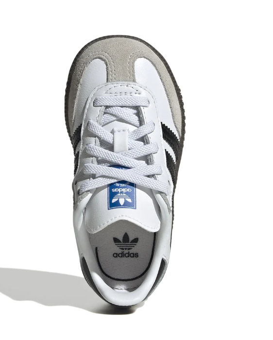 scarpe adidas samba infant IE3679- Adidas