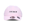 unisex jordan visor hat