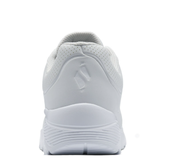 scarpe skechers uno lite unisex 403694LW Skechers