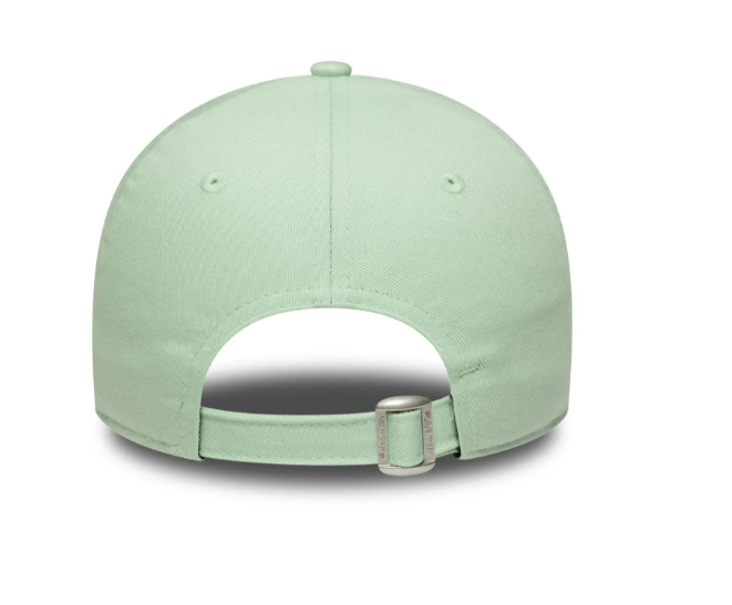 cappello visiera new era unisex 60667382 New Era