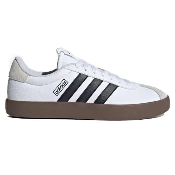 Scarpa adidas court 3.0 da uomo ID6285 Adidas