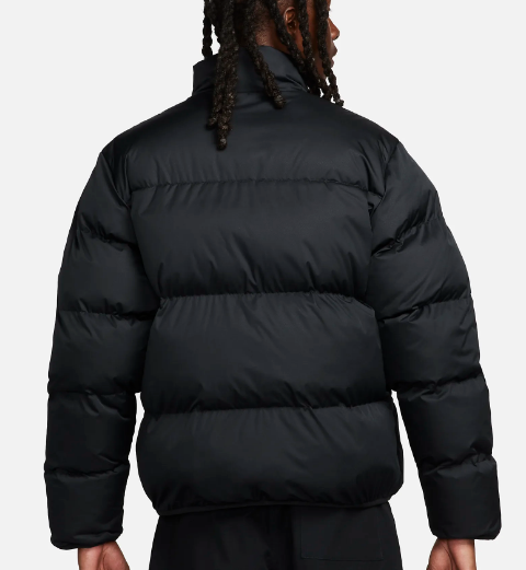 giubbino nike da uomo FB7368010 Nike