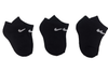 calzini nike infant