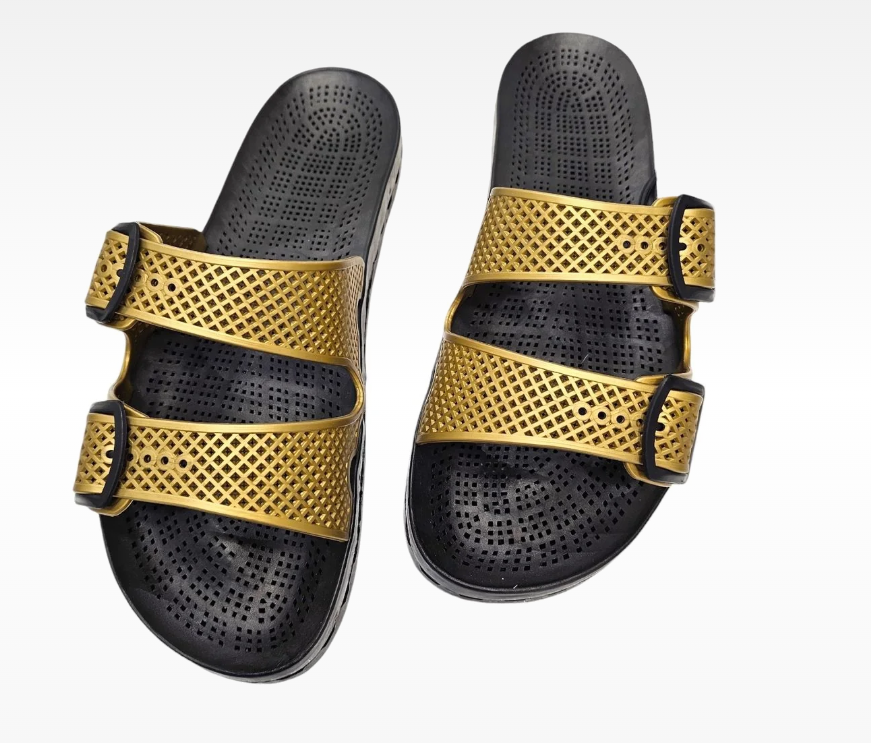 Sandali sensi la jolla urban unisex 