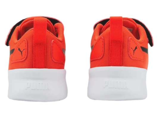 Scarpa puma runner infant 19293038 Puma