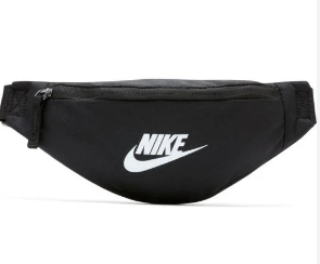 marsupio nike unisex DB0488010 Nike