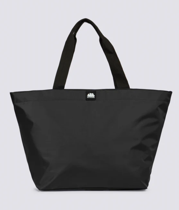 Borse beach sundek da donna 