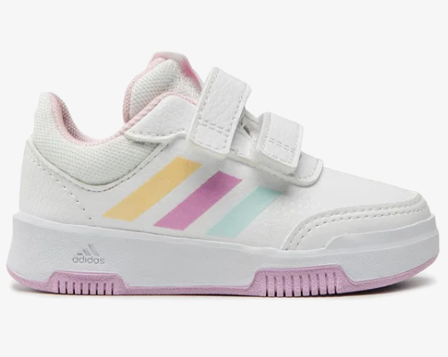 scarpe adidas tensaur infant GW6467 Adidas