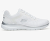scarpe skechers path da donna