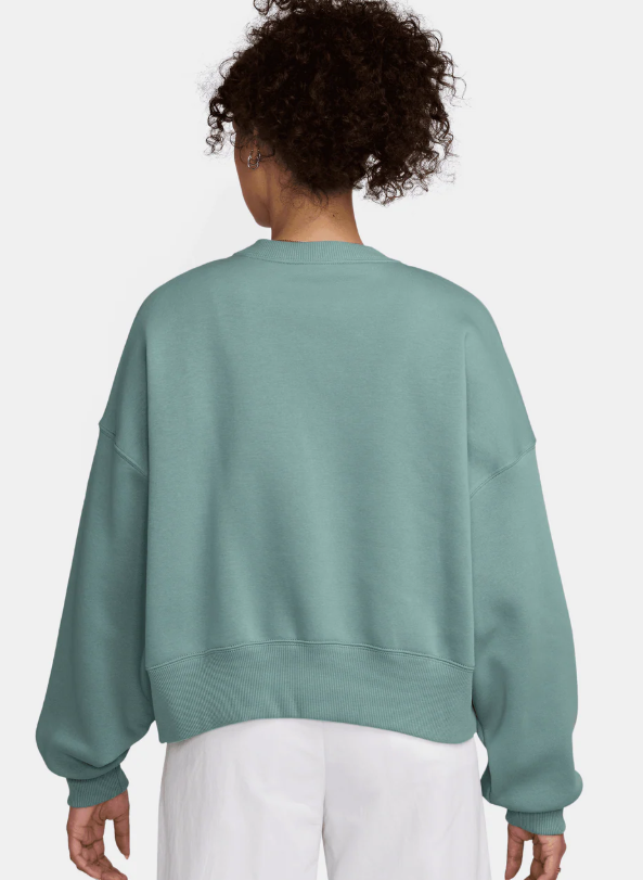 felpa nike da donna DQ5761017 Nike