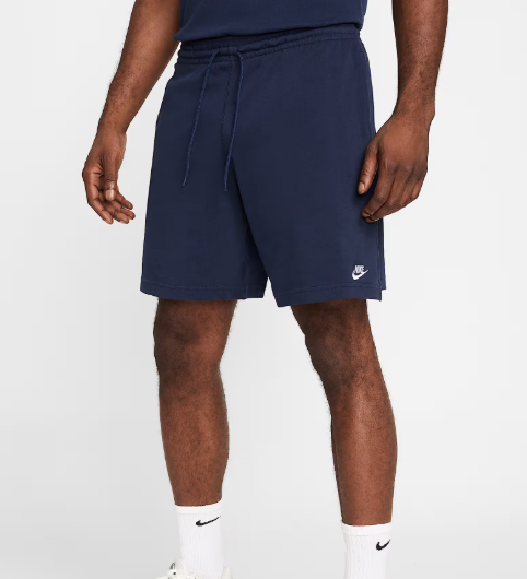 bermuda nike da uomo FQ4359451 Nike