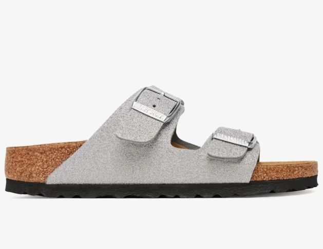 Sandali birkenstock arizona da donna 1030127- Birkenstock