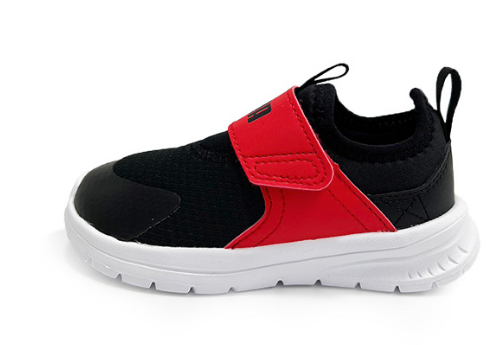 Scarpa evolve infant 38913602 Puma