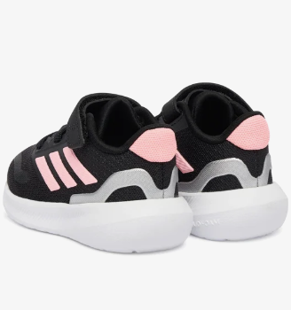 scarpe adidas runfalcon infant JQ4882- Adidas