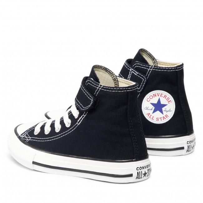 Scarpe Chuck Taylor da bambino 372883C Converse