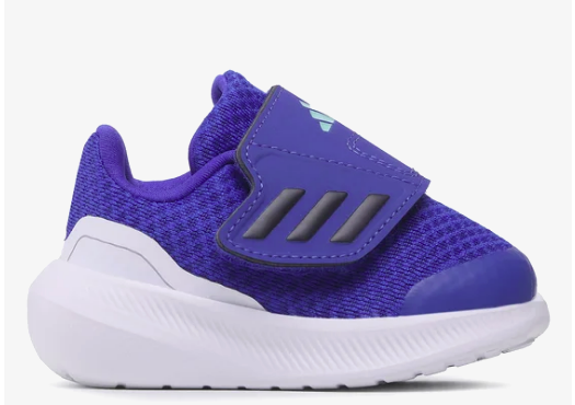 Scarpa runfalcon infant HP5866 Adidas