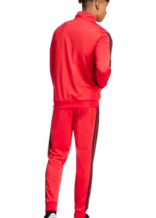 tuta adidas da uomo JI8852 Adidas