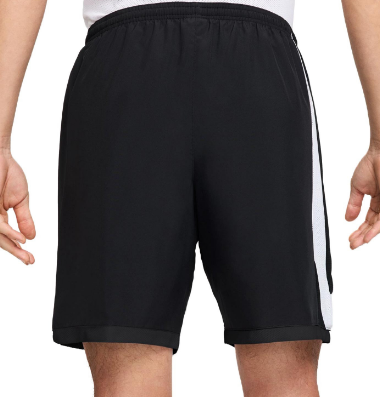 Bermuda nike da uomo HJ4247010 Nike