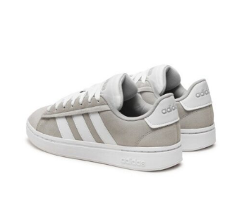 scarpa adidas grand court da uomo 