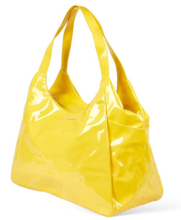 Borsa mare sundek da donna AW417ABPV40096901 Sundek